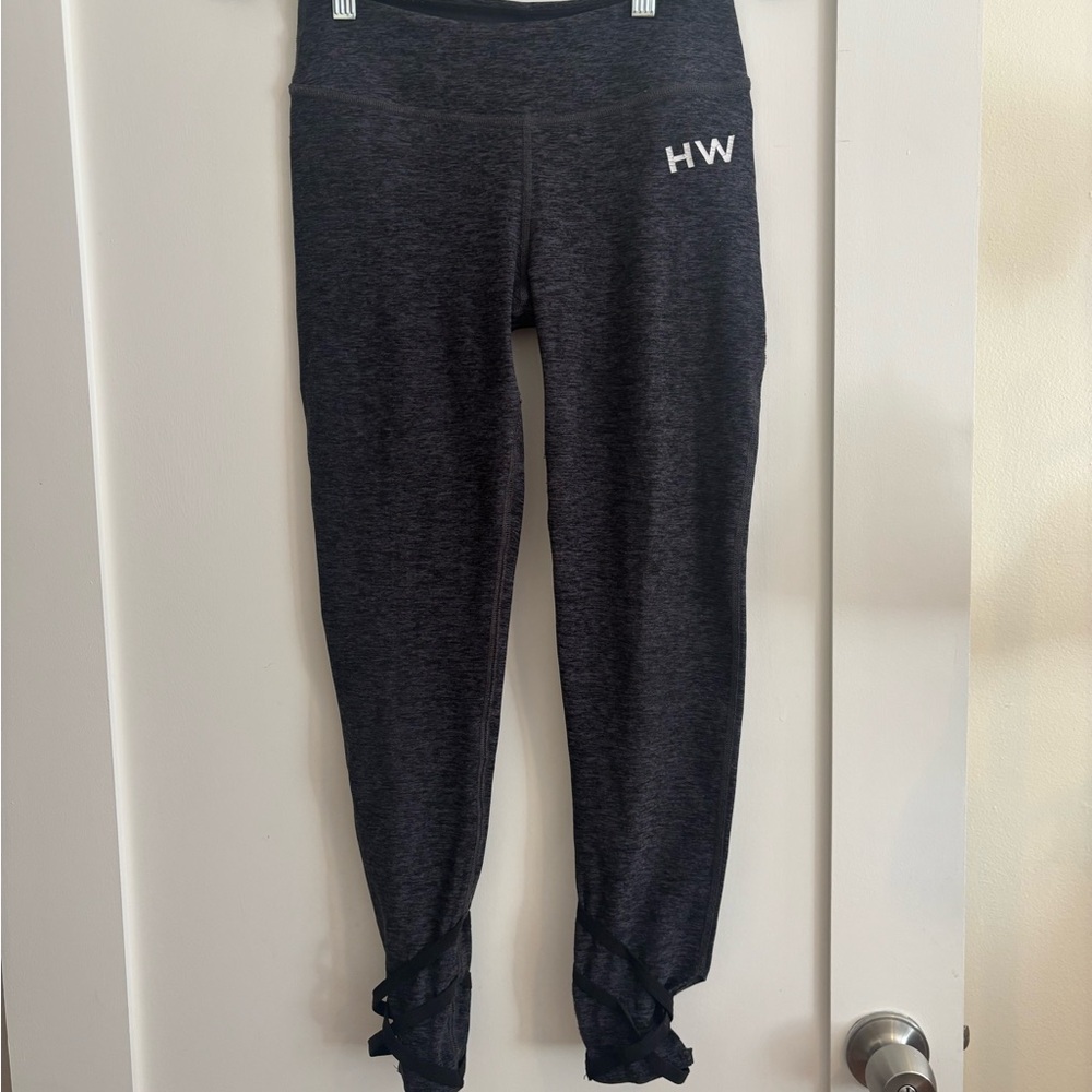 Beyond Yoga Leggings